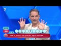 Jocul cuvintelor cu Dan Negru (28.07.2022) - Editie COMPLETA