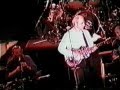 Mark Knopfler "Portobello Belle" 1996 Belfast !!!AWESOME!!!