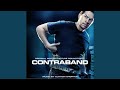 Contraband mp3