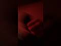 ASMR Je Te Tabasse
