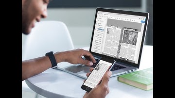 Phone PDFs For Tabletop RPGs at PhonePDF.com & DriveThruRPG