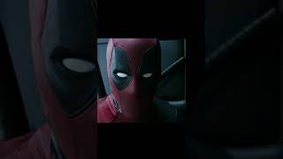 STILL DON'T KNOW MY NAME X BAD GUY (DACHAIO) REMIX |#DEADPOOL |#TRENDING |#MARVEL |#AVENGERS |#MCU