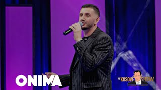 n’Kosove show : Buraku - Jam djal trim dai