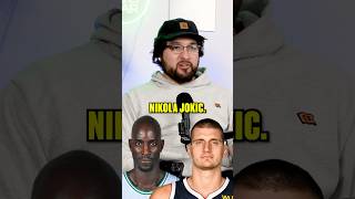 Famous Which NBA Player Was Better? 🏀👀 Net Worth