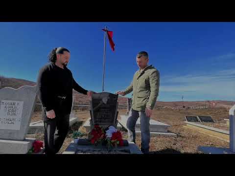 Isa Alitaj -