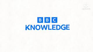 What If Bbc Knowledge Was Revived?