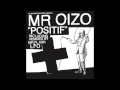 Miniature de la vidéo de la chanson Positif (Lfo Remix)