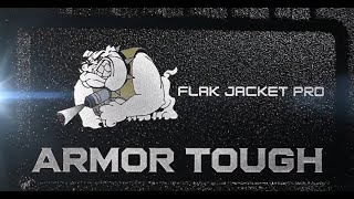How to Spray Truck Bed Liner | Flak Jacket PRO Step 3: Application & Texture Guide
