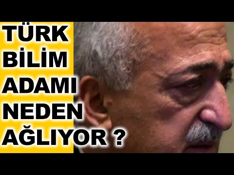 Video: Ekim Ayında Türkiye'de Nerede Dinlenilir