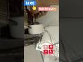 😱AC split ki motar aakhir Q Indore ki motor itni jaldi kharab ho gai technician ki Galti ki vajah se