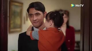 BALAS DENDAM ISTRI YANG TAK DIANGGAP EPS 04A