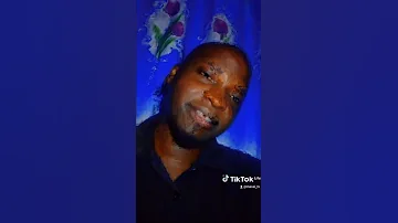 Have You Ever Been To Heaven Tiktok Challenge Masai Tv OML Artist Onesmus Munyao Kenya 