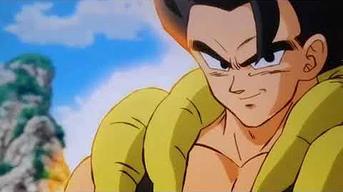 تحميل ヤブレカブレ カラオケ تحميل ヤブレカブレ カラオケ