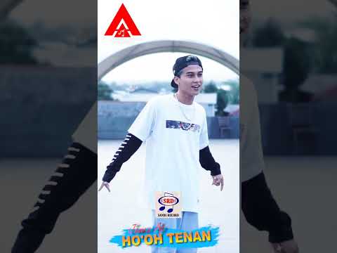 Video Ho'oh Tenan