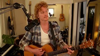If You Go Down - Kelsea Ballerini (acoustic cover)