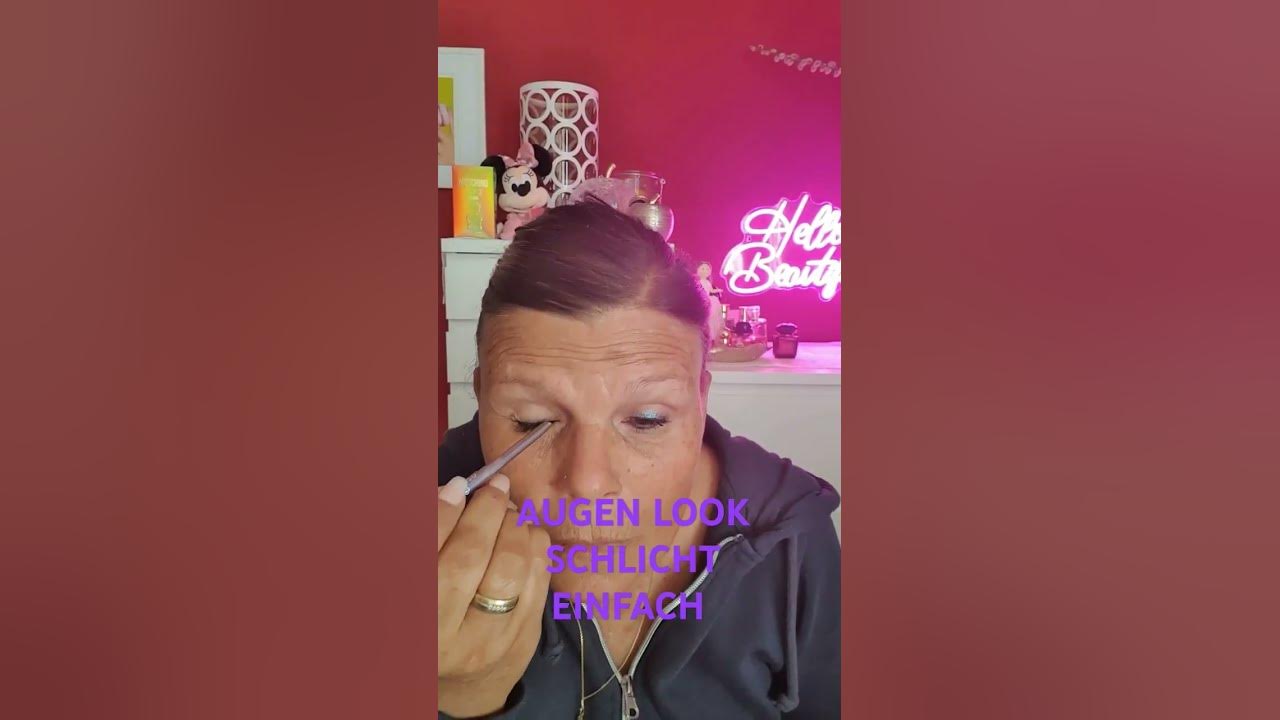 agentur für arbeit youtube