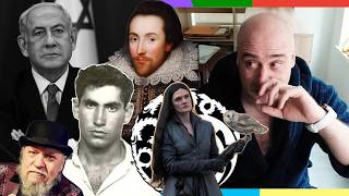 What Would Shakespeare Do House of the Dragon Season 3 Episode 6.