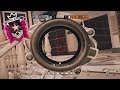 Perfect Ranked Plays - Rainbow Six Siege