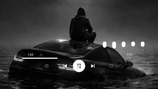 TMH - Until The End