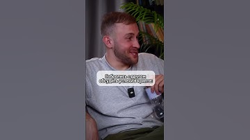 🐳Забирай криптосигналы у нас в телеграм по ссылке в шапке #биткоин #криптовалюта #трейдинг