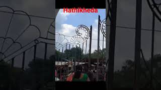 Hathikheda Lawjora Video