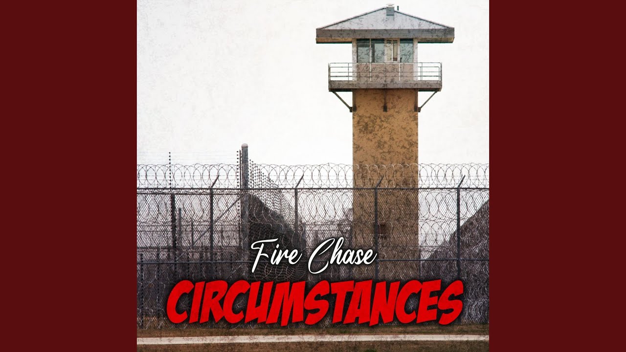 Watch Circumstances on YouTube Watch Circumstances on YouTube