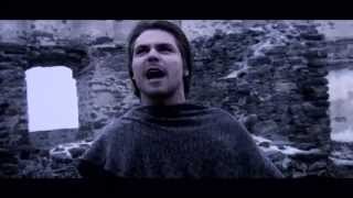 The Tragedy of Macbeth 2012 - Fan Made Trailer