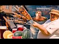 Russian Summer Explained From Dachas To Kvass Russian Summer Explained From Dachas To Kvass