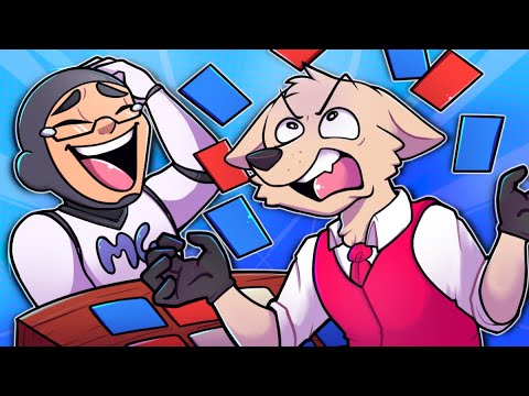 100 IQ Codename Plays that makes you INSANE...
