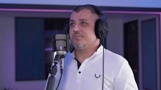 Secunda Manelelor - Sunt calit de viata ( Manele noi 2026 ) | OFFICIAL SONG RELEASE 