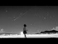 Lo-Fi Music(instrumental)for work, study, and sleep