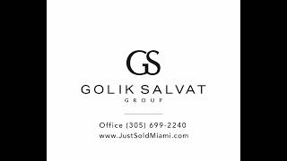 133 NE 2nd Ave Unit 1708 MIAMI, FL