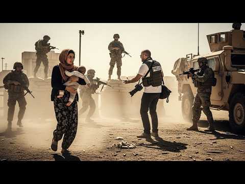 Vida Preciosa 🧨 Filme Completo Dublado 🧨 Filme de Ação | Alta Tensão