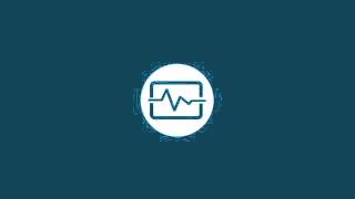 Accelerating DevOps with SaaS