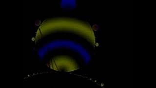 252216394512858564777