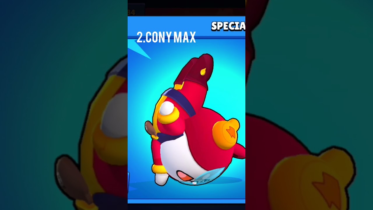 Top 5 max skins in brawl star in my opinion🔥#brawlstars #bs#shortsviral #shortsfeed #shorts #goviral
