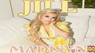 Madisyn - Jill (Audio) @hitsworldmusicnew