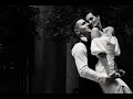 Самый стильный свадебный танец Вики и Вани | Say a little prayer OST Sing 2 | Best Wedding Dance