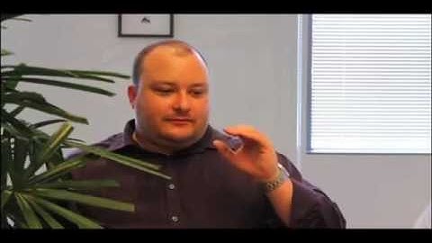 Advanced Malware Analysis