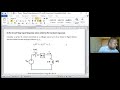 CS - Lab Session 3 - RL & RC Ckt natural & step response