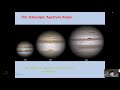 Christopher Go: Planetary Imaging Essentials Part 1