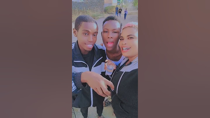 AM CHIRA BRIAN CHIRA LGBTQ 🏳️‍🌈🏳️‍🌈  COMMUNITY SHOULD HAVE FREEDOM