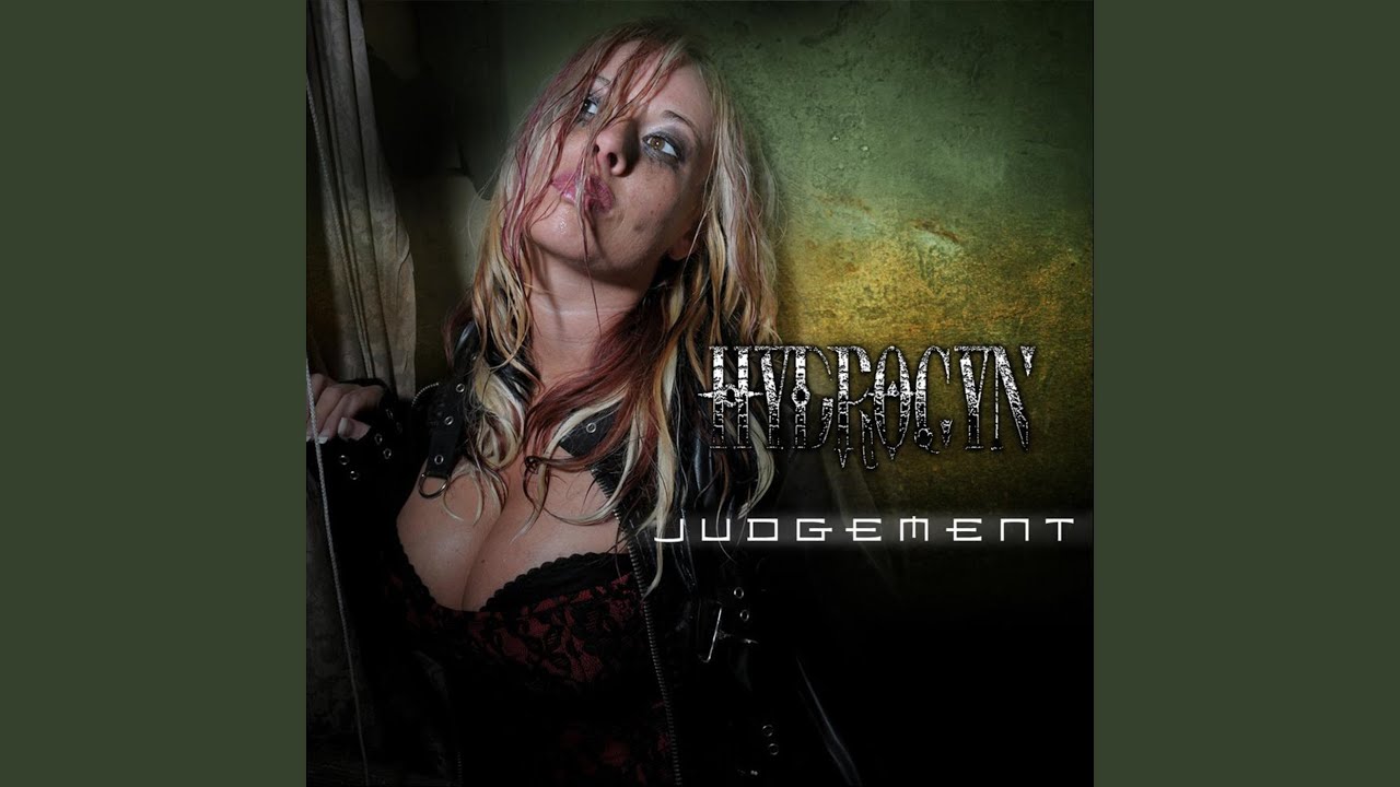 Watch Too Late on YouTube Watch Too Late on YouTube