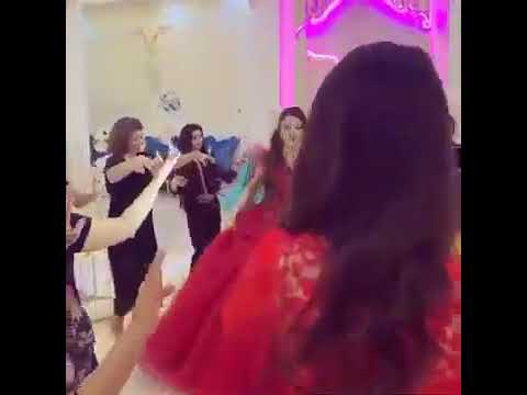  بغداد حفلات الزفاف اعراس عراقية دك وركص للصبح بدون حقوق