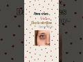 only ₹80/- dark circles gone 😍🔥 #meeshohaul #ytshort #shortfeeds