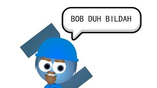 Voicing Over Some Random Symbolics Comics Part 1