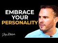 How To THRIVE as an Entrepreneur | Alex Charfen