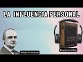 LA INFLUENCIA PERSONAL