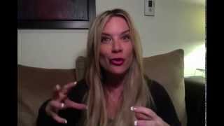 What To Do If You Feel Like Youre Unlovable - Episode 3