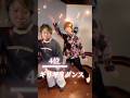 個人的に好きな流行りダンスランキング#dance #dancevideo #shorts #shortvideo #ランキング#ばずれ #ダンス